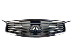 INFINITI 620701BA1B Radiator Grille INFINITI QX50 I (J50) (2013-2017) — thumbnail 1