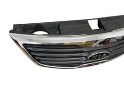 KIA 863523W000 Radiator Grille KIA SPORTAGE III (SL) (2010-2015) — thumbnail 3