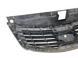 KIA 863523W000 Radiator Grille KIA SPORTAGE III (SL) (2010-2015) — thumbnail 6