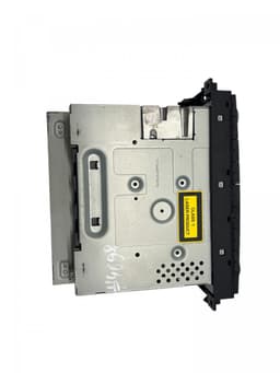 DODGE 05064924AG Radio DODGE JOURNEY (2008-2020) — thumbnail 2
