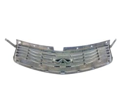 INFINITI 620701BA1B Radiator Grille INFINITI QX50 I (J50) (2013-2017) — thumbnail 2