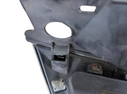 KIA 863523W000 Radiator Grille KIA SPORTAGE III (SL) (2010-2015) — thumbnail 8