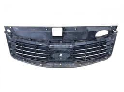 KIA 863523W000 Radiator Grille KIA SPORTAGE III (SL) (2010-2015) — thumbnail 5