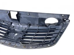 KIA 863523W000 Radiator Grille KIA SPORTAGE III (SL) (2010-2015) — thumbnail 7
