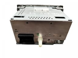 FORD 6M2T18C815AF Radio FORD GALAXY II (WA6) (2006-2015) — thumbnail 4