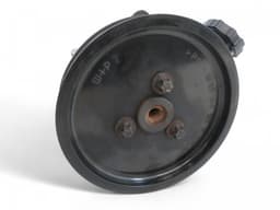 MERCEDES-BENZ A0044662001 A6112300115 Power steering pump MERCEDES-BENZ E-CLASS (W211) (2002-2009) — thumbnail 4
