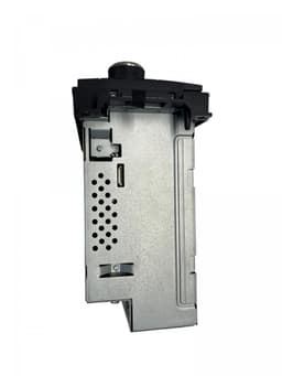DODGE 05064924AG Radio DODGE JOURNEY (2008-2020) — thumbnail 5