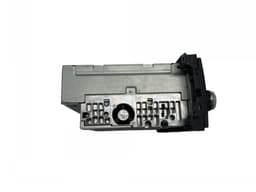 DODGE 05064924AG Radio DODGE JOURNEY (2008-2020) — thumbnail 4