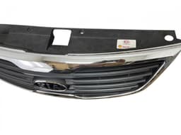 KIA 863523W000 Radiator Grille KIA SPORTAGE III (SL) (2010-2015) — thumbnail 4