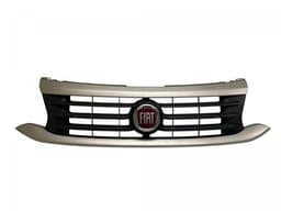 FIAT 7450B043 Radiator Grille FIAT FULLBACK (502, 503) (2016-2019) — thumbnail 1