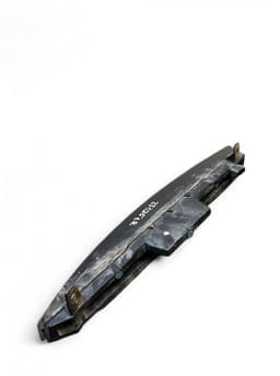 AUDI 4L0953042E Position Light front right AUDI Q7 (4L) (2006-2015) — thumbnail 4