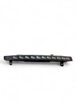 AUDI 4L0953042E Position Light front right AUDI Q7 (4L) (2006-2015) — thumbnail 2