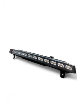 AUDI 4L0953042E Position Light front right AUDI Q7 (4L) (2006-2015) — thumbnail 1