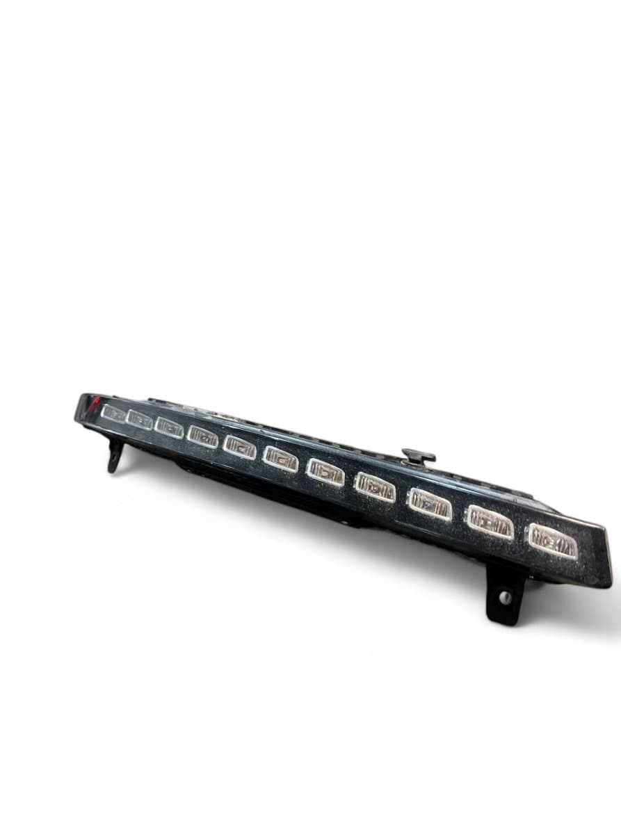 4L0953042E Position Light front right AUDI Q7 (4L) (2006-2015)