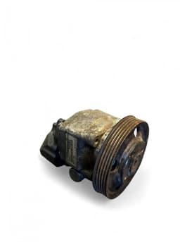 VOLVO 31200541 6G913A696ME Power steering pump VOLVO S80 II (AS) (2006-2016) — thumbnail 2