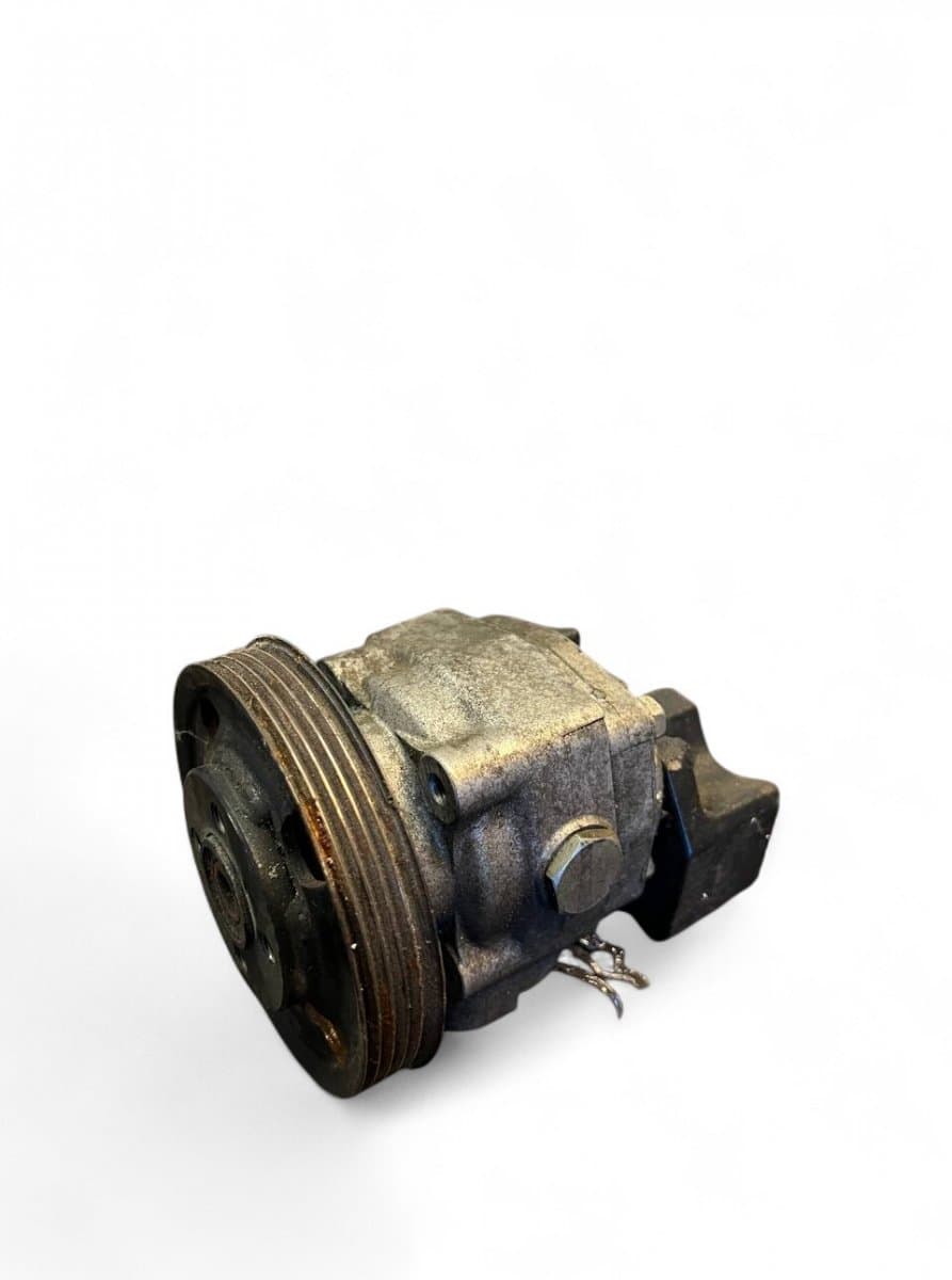 VOLVO 31200541 6G913A696ME Power steering pump VOLVO S80 II (AS) (2006-2016)