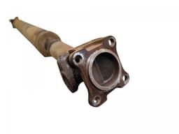 KIA 491003E320 Propeller Shaft Complete KIA SORENTO I (JC) (2002-2009) — thumbnail 4