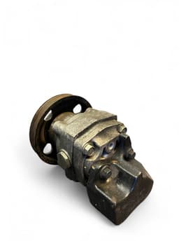 VOLVO 31200541 6G913A696ME Power steering pump VOLVO S80 II (AS) (2006-2016) — thumbnail 4