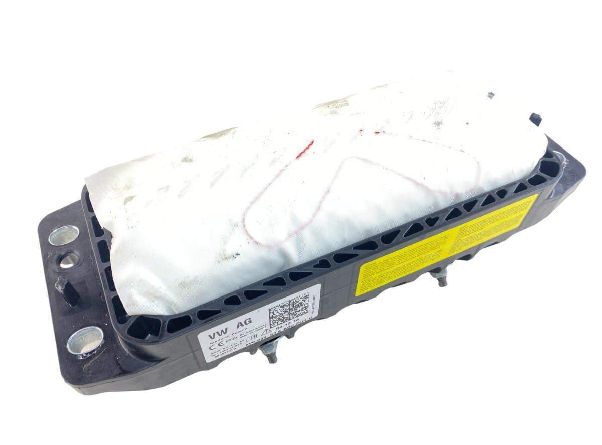 VW 5TA880204G Passenger Airbag VW TOURAN (5T1) (2015-)