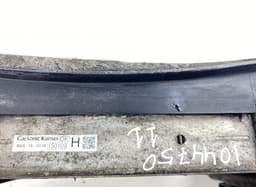 INFINITI 214571BY0A Radiator INFINITI QX50 I (J50) (2013-2017) — thumbnail 3