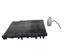 HONDA 2230000581 MF223000-0581 Radiator HONDA CR-V IV (RM) (2012-2016) — thumbnail 2