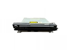 BMW 65126940031 Radio BMW 5 (E60, E61) (2003-2010) — thumbnail 1