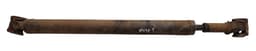 KIA 491003E320 Propeller Shaft Complete KIA SORENTO I (JC) (2002-2009) — thumbnail 1