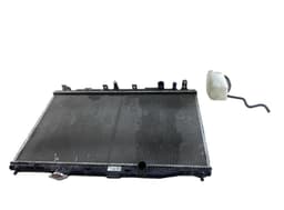 HONDA 2230000581 MF223000-0581 Radiator HONDA CR-V IV (RM) (2012-2016) — thumbnail 1