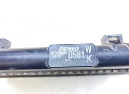 HONDA 2230000581 MF223000-0581 Radiator HONDA CR-V IV (RM) (2012-2016) — thumbnail 5