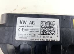 VW 5TA880204G Passenger Airbag VW TOURAN (5T1) (2015-) — thumbnail 4