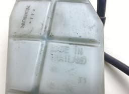 HONDA 2230000581 MF223000-0581 Radiator HONDA CR-V IV (RM) (2012-2016) — thumbnail 4