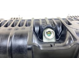 VW 5TA880204G Passenger Airbag VW TOURAN (5T1) (2015-) — thumbnail 3