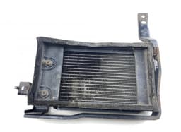 INFINITI 214571BY0A Radiator INFINITI QX50 I (J50) (2013-2017) — thumbnail 1