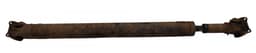 KIA 491003E320 Propeller Shaft Complete KIA SORENTO I (JC) (2002-2009) — thumbnail 2