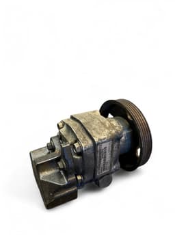 VOLVO 31200541 6G913A696ME Power steering pump VOLVO S80 II (AS) (2006-2016) — thumbnail 3