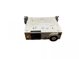 BMW 65126940031 Radio BMW 5 (E60, E61) (2003-2010) — thumbnail 3