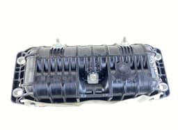 VW 5TA880204G Passenger Airbag VW TOURAN (5T1) (2015-) — thumbnail 2