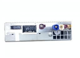 BMW 5B3F810 65125B3F810 Radio BMW 3 / i3 (G20, G21, G28, G81) (2018-) — thumbnail 4