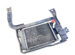 INFINITI 214571BY0A Radiator INFINITI QX50 I (J50) (2013-2017) — thumbnail 2