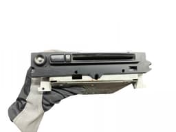 BMW 65126940031 Radio BMW 5 (E60, E61) (2003-2010) — thumbnail 2