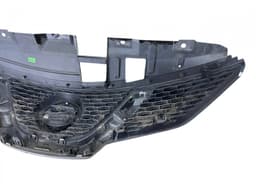 NISSAN 623104EA0A 623104EA0AB1 623104EM0A 623104EM0AB1 623124EA0D Radiator Grille NISSAN QASHQAI II (J11) (2013-2021) — thumbnail 7
