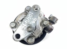 INFINITI 491101BY0A Power steering pump INFINITI QX50 I (J50) (2013-2017) — thumbnail 2