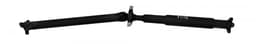 BMW 760004204 Propeller Shaft Complete BMW 3 (F30, F31, F80) (2011-2019) — thumbnail 1