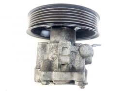 INFINITI 491101BY0A Power steering pump INFINITI QX50 I (J50) (2013-2017) — thumbnail 3