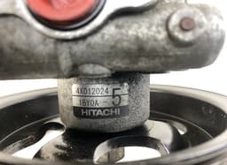 INFINITI 491101BY0A Power steering pump INFINITI QX50 I (J50) (2013-2017) — thumbnail 4