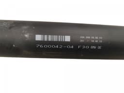 BMW 760004204 Propeller Shaft Complete BMW 3 (F30, F31, F80) (2011-2019) — thumbnail 5