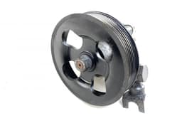 INFINITI 491101BY0A Power steering pump INFINITI QX50 I (J50) (2013-2017) — thumbnail 1