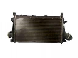 OPEL 13241725 13241751 1679998280 22818550 Radiator set OPEL INSIGNIA A (G09) (2008-2017) — thumbnail 1