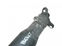 MERCEDES-BENZ Propeller Shaft Complete MERCEDES-BENZ S-CLASS (W221) (2005-2013) — thumbnail 6
