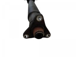 BMW 760004204 Propeller Shaft Complete BMW 3 (F30, F31, F80) (2011-2019) — thumbnail 4